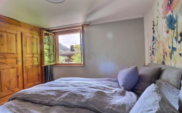 Wohnung 3.5 Zimmer - image - 6