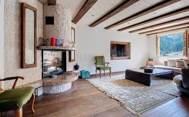 Wohnung 5.5 Zimmer - image - 1