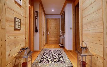 Wohnung 7.5 Zimmer - image - 5