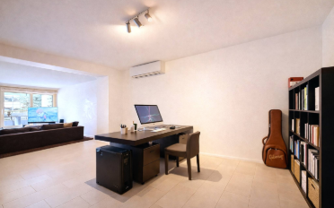 Appartement 4.5 pièces - image - 3