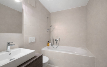 Appartement 4.5 pièces - image - 8