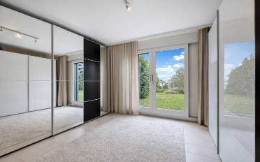 Appartement 4.5 pièces - image - 7