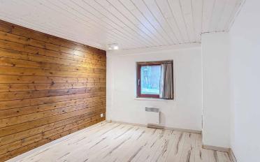 Villa 7.5 Zimmer - image - 12