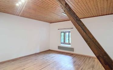 Villa 7.5 Zimmer - image - 11