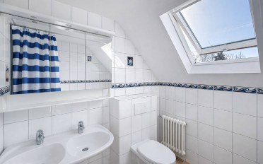 Villa 9.5 pièces - image - 10