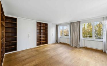 Attikawohnung 9.5 Zimmer - image - 8