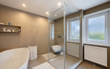 Villa 6.5 pièces - image - 7