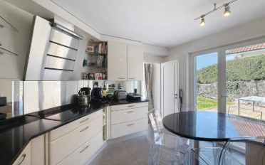 Villa 6.5 pièces - image - 3