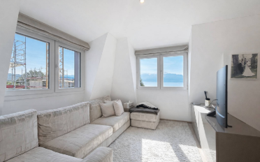 Villa 6.5 pièces - image - 9