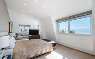 Villa 6.5 pièces - image - 10