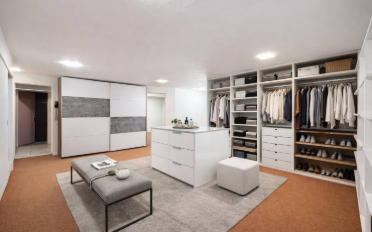 Reihenfamilienhaus 6 Zimmer - image - 12