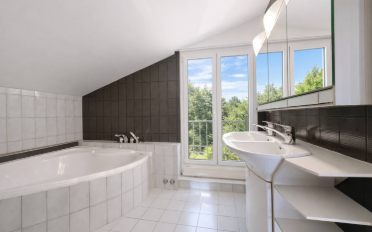 Reihenfamilienhaus 6 Zimmer - image - 11