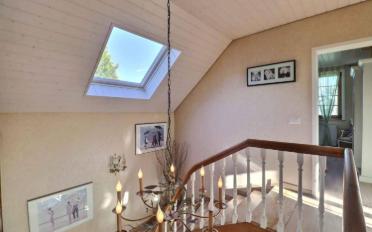 Villa 7.5 rooms - image - 8