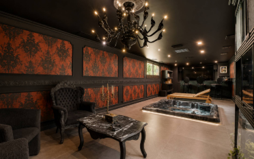 Maison contiguë 5.5 pièces - image - 11