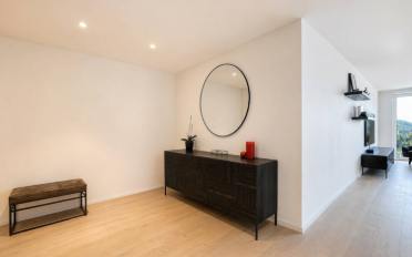 Wohnung 4.5 Zimmer - image - 2