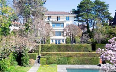 Maison 11.5 pièces - image - 12