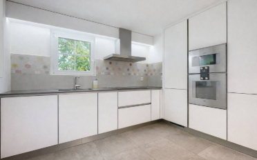 Villa 8.5 Zimmer - image - 5