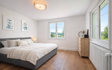 Villa 8.5 Zimmer - image - 7