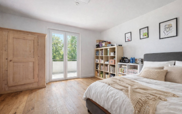Villa 8.5 Zimmer - image - 6