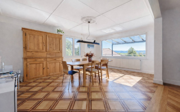 Villa 8.5 Zimmer - image - 3