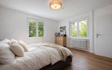 Villa 8.5 Zimmer - image - 9