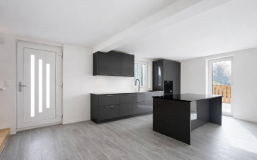 Apartment 4.5 rooms - image - 11