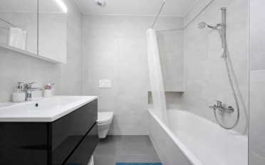 Wohnung 4.5 Zimmer - image - 10