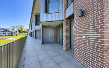 Wohnung 4.5 Zimmer - image - 11