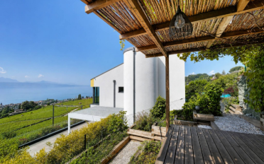 Villa 7 Zimmer - image - 10