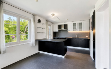 Villa 6.5 Zimmer - image - 5
