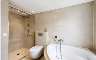 Villa 6.5 Zimmer - image - 11