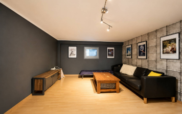 Villa 6.5 Zimmer - image - 12