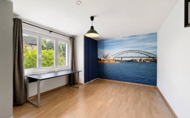 Villa 6.5 Zimmer - image - 10