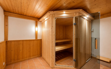 Villa 6.5 Zimmer - image - 13