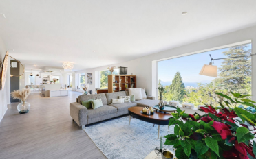 Villa 8.5 Zimmer - image - 2