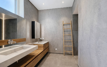 Villa 8.5 Zimmer - image - 8