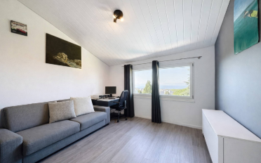 Villa 8.5 Zimmer - image - 12