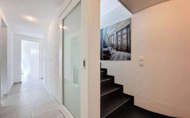 Villa 11 rooms - image - 9