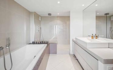 Villa 10.5 Zimmer - image - 9