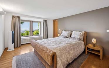 Villa 10.5 Zimmer - image - 10