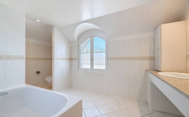 Villa 12.5 pièces - image - 13
