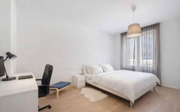 Apartment 4.5 rooms - image - 8