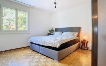 Wohnung 3.5 Zimmer - image - 4