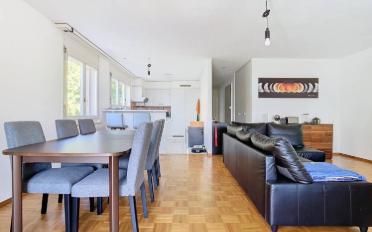 Wohnung 3.5 Zimmer - image - 2