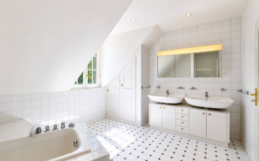 Villa 10 rooms - image - 9