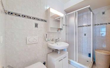 Apartment 4.5 rooms - image - 8
