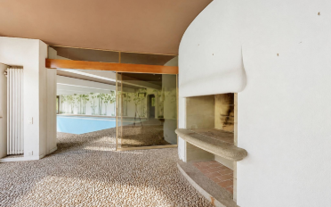 Villa 14 rooms - image - 7