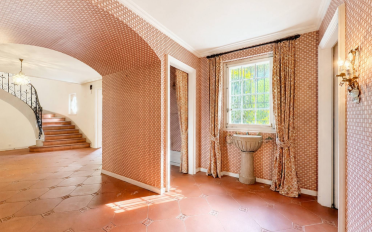 Villa 14 rooms - image - 6