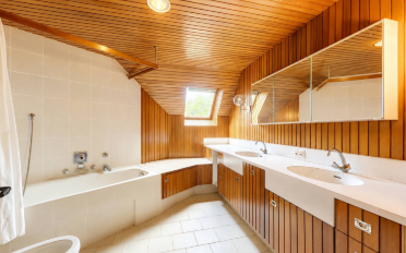 Villa 14 rooms - image - 9