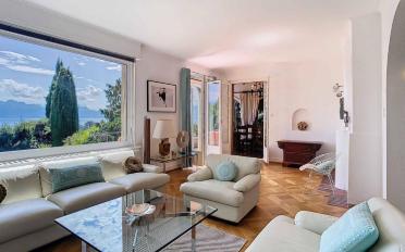 Villa 6 pièces - image - 1
